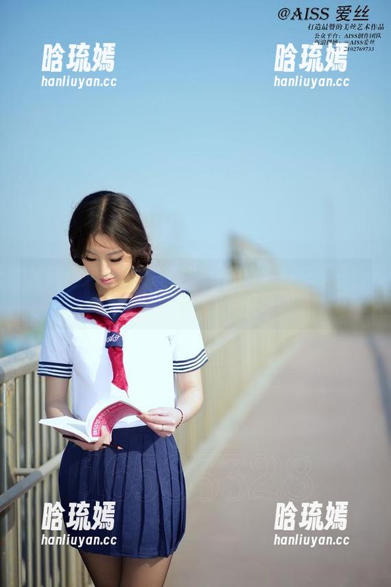 爱丝图包：圣诞不是一件衣服能搞定的事情！