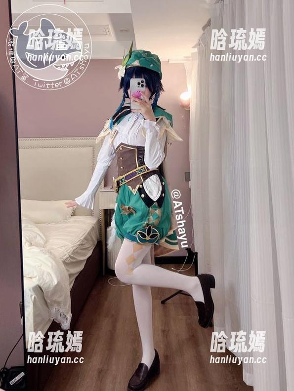 在线追踪AT鲨的花嫁美图，别说我没提醒你会撩！