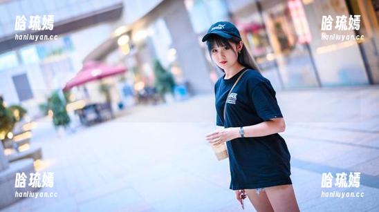 Akisoso秋楚楚的写真，下载后心里默念：这些秘密我能共享吗？