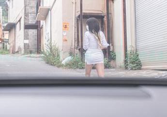 握住小脚是在说什么？来Aram(아람)的美足作品集找答案！