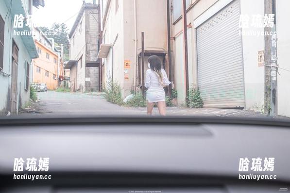 握住小脚是在说什么？来Aram(아람)的美足作品集找答案！