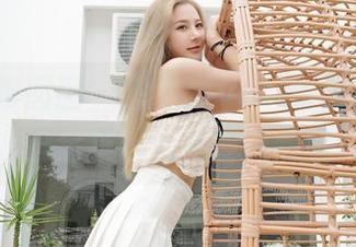 Feilin嗲囡囡 – 想下载youOvOyou的美脚全集？心里要有数哦