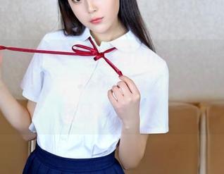 Feilin嗲囡囡 – 程慧娴Phoebe的连衣裙合集：下载了，再也不用担心我的穿搭思路就靠她了！
