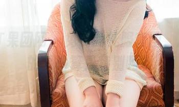 GIRLT果团网 – 免费的礼服套图，周于希的风格算是特别吗？