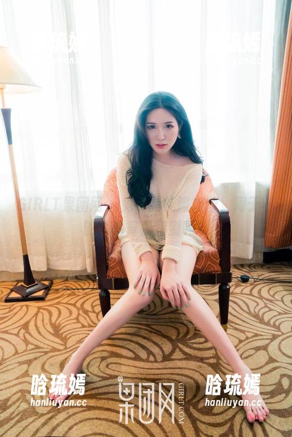 GIRLT果团网 - 免费的礼服套图，周于希的风格算是特别吗？