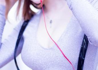 GIRLT果团网 – 小九九的连体衣图包，啊，有点惊艳的感受…