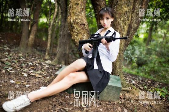 GIRLT果团网 果团网情书般的温柔少女,随意阅览福利图片,爱真的来得扑通扑通!