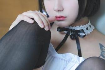 不管怎样，Hizzy(히지)妹妹这组高清照片，我还是心里默念‘也太好看了’。