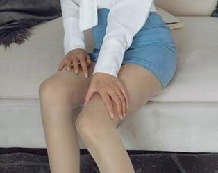 HuaYang花漾 – Egg-尤妮丝Egg户外旅行的点滴，更新的图片让我想去了！