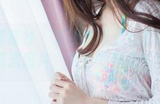 IMiss爱蜜社 – 直视李李七七喜喜女友的精选图片，你有没有勇气？
