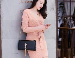 IMiss爱蜜社 – 泡泡子的体操服合集：为了谁的运动神经？不说你也知道！