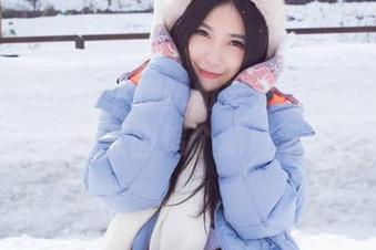 IMiss爱蜜社 – 泥鳅鳅带来的不止是美足，下载原图追个新风潮吧！