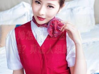 IMiss爱蜜社 – 莎莎Sasa的泳装作品集，原图我说她怎么能这么美啊！这又是哪个海滩？真让人想躲个海边。