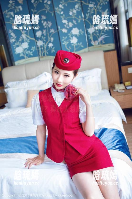 IMiss爱蜜社-莎莎Sasa IMiss爱蜜社 - 莎莎Sasa的泳装作品集,原图我说她怎么能这么美啊!这又是哪个海滩?真让人想躲个海边。