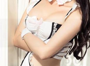 KelaGirls克拉女神 – 翻开沫夕的睡衣图包，找寻那巧妙藏匿的闲适