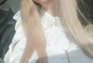 一不小心，K酱的女神写真被我放进网盘了