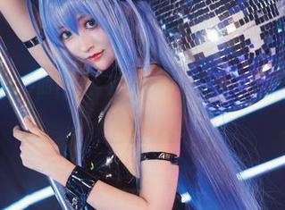 Luisa_零纱的作品：温柔如你，但我还想看到你做鬼脸的原图！