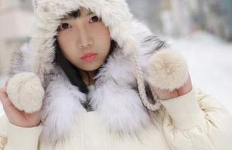 MFStar模范学院 – 灰丝新奇体验，Wendy智秀的作品下载就上演了！