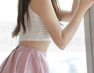 MFStar模范学院 – 制服如梦，唐琪儿Beauty套图分享，直击你的视线。