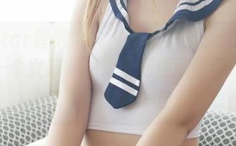 MFStar模范学院 – 谁说许诺Sabrina只有一个女孩，图库里随便翻翻都是满满的惊喜，下载一波就够