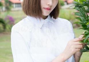 MiStar魅妍社 – 夏倪可ella镂空系列——套图下载前のお悔恨，心里要准备好“没啥！”