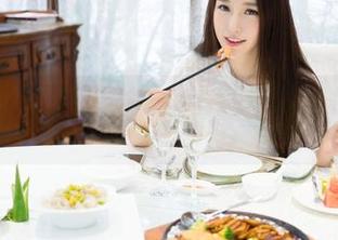 MiStar魅妍社 – 在吊带情愫中迷失，斯戴媛Amy的图册果然没让我失望！