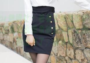 MiStar魅妍社 – 看着王婉悠的护士打扮，难道这就是我想象的完美护士形象？原图出来了，别错过