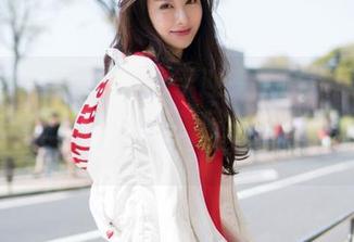 MiStar魅妍社 – 终于迎来了赵欢颜Jessica长腿合集的更新，腿一直都是我的痛～