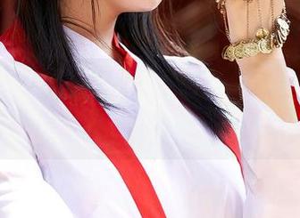 MiiTao蜜桃社 – 独家放送：谢芷馨Sindy的死库水作品集，你敢下载吗？