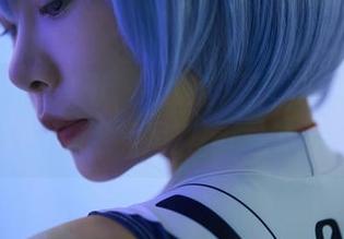 MiiTao蜜桃社 – 厨娘？不，是高级厨神韩贝贝全集写真，咕噜咕噜