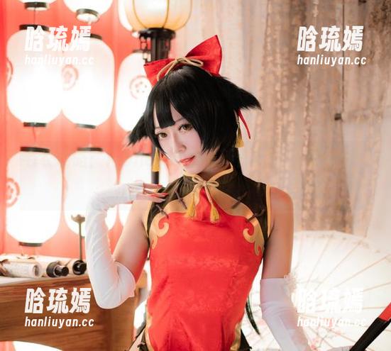 Money冷冷 毛衣攻略:Money冷冷最新作品让你看懂真正的时髦