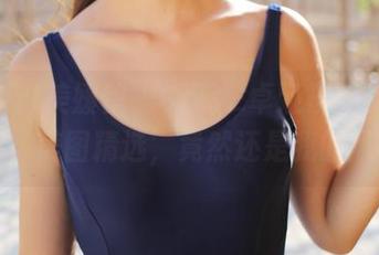 MyGirl美媛馆 – Cris_卓娅祺的兔女郎变身，美图精选，竟然还是我的风格？