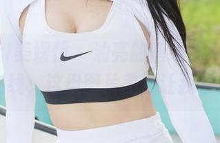 MyGirl美媛馆 – 油亮的唐琪儿Beauty在线，这组图片差点让我看呆