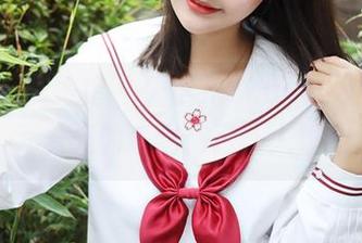 MyGirl美媛馆 – 唐琪儿Beauty的少女备忘录：无圣光的套图，真让人思绪万千。
