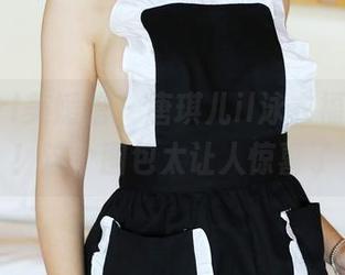 MyGirl美媛馆 – 唐琪儿il泳衣福利满满！这个图包太让人惊喜了
