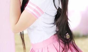 MyGirl美媛馆 – 唐琪儿il的皮衣与众不同：让人沉迷的资源汇总！