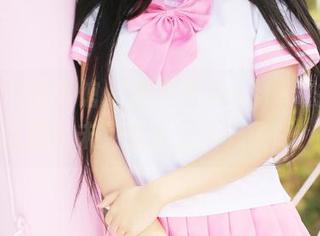 MyGirl美媛馆 – 徐小宝Jessie做护士，这图集未免也太无圣光了吧！