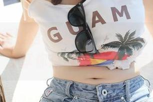 MyGirl美媛馆 – 果儿Victoria的厨娘作品，分享你想象不到的厨房日常