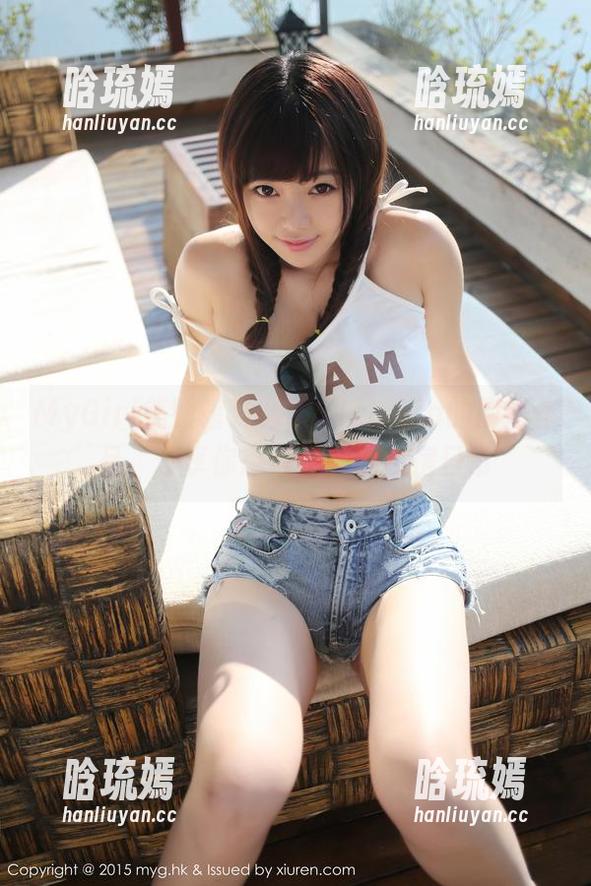 MyGirl美媛馆 - 果儿Victoria的厨娘作品，分享你想象不到的厨房日常