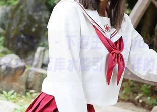 MyGirl美媛馆 – 下载王馨瑶yanni的作品，好奇她的死库水能引发怎样的波澜？