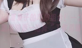 Natsuko夏夏子的巧妙组合！一之濑明日奈女仆追根溯源—这算“工作范畴”吗？