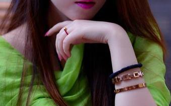 PANS写真 – roro穿上体操服，写真里的她就成了运动场上的女神，摄影师果然有点功底！