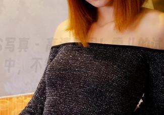PANS写真 – 高清原图！雪儿的试镜合集中，不知道你会爱上哪个？
