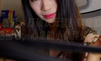 PANS摄影 – 打破次元壁！萌萌的自拍精选图包，心急的小伙伴快来！
