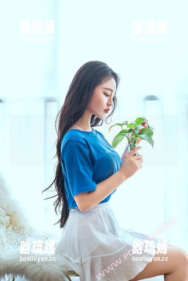 PDL潘多拉 - 原图直击我的心灵，杨晨晨sugar的女仆造型我能聊上一下午，真有意思！