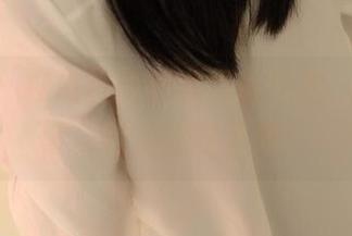 ROSI – 杨晨晨的粉色私房图集，甜到掉牙，但你愿意看吗？