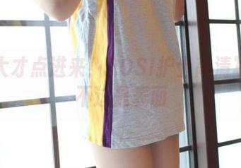 胆子大才点进来！ROSI护士高清写真集不过是表面