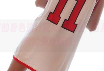 ROSI的粉色旅行图集：哎呀，四月的心情就是粉嫩呐！