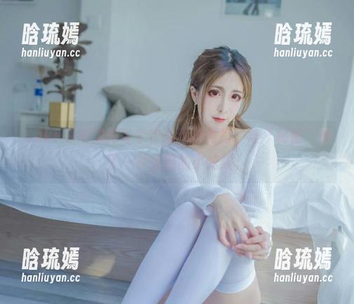 Sakiiii翎柒把每个作品藏进网盘，让“秘密”成了一种优雅的小炫耀。