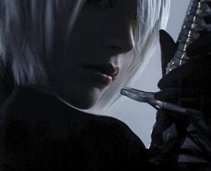 Sayathefox制服图包更新，准备好迎接新一轮‘制服诱惑’了吗？